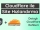 Cloudflare Nedir, Cloudflare ile site hızlandırma