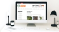 web-tasarim-4