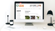 web-tasarim-4