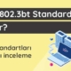 IEEE-802-3bt-standardi-nedir