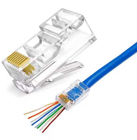 RJ45