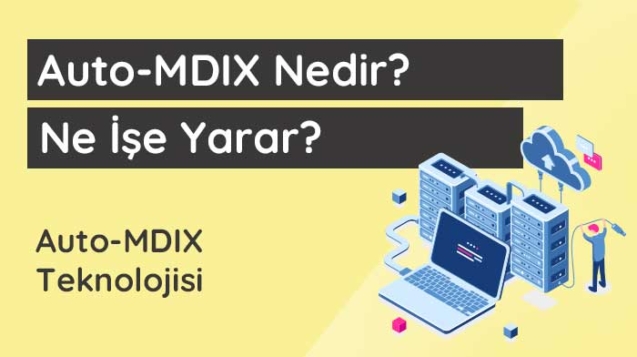 auto-mdix-nedir-ne-ise-yarar