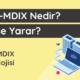 auto-mdix-nedir-ne-ise-yarar