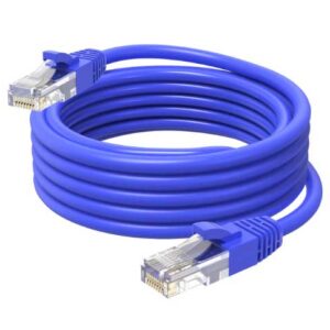 cat5 kablo nedir cat5 kablo nedir