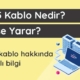 cat5-kablo-nedir-ne-ise-yarar