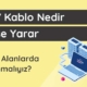 cat7-kablo-nedir-ne-ise-yarar