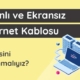 ekranli-ve-ekransiz-ethernet-kablosu-nedir