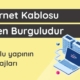 ethernet-kablosu-neden-burguludur