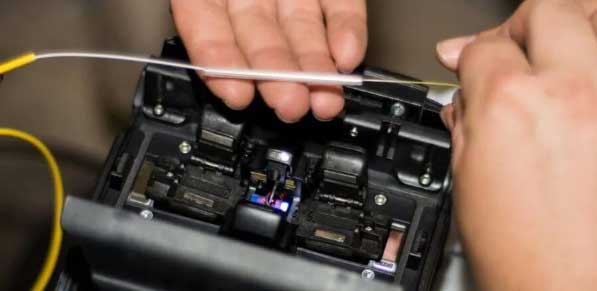 Fiber Optik Kablo Eki Nasıl Yapılır fiber-optic-kablo-nasil-eklenir