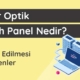 fiber-optic-patch-panel-nedir