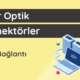 fiber-optik-konnektorler-baglanti-turleri