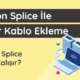 fusion-splice-kaynastirma-yontemi
