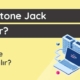 Keystone jack nedir?
