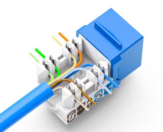 keystone jack nedir keystone-jack