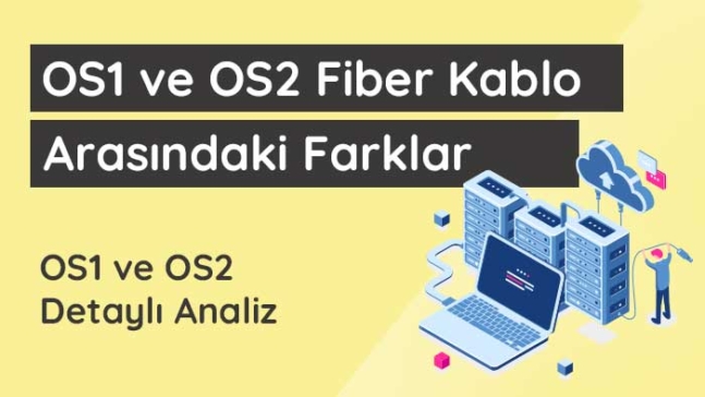 os1-ve-os2-arasindaki-farklar-tam-rehber
