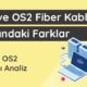 os1-ve-os2-arasindaki-farklar-tam-rehber