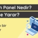 patch-panel-nedir-ne-ise-yarar