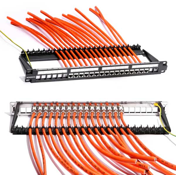 patch-panel