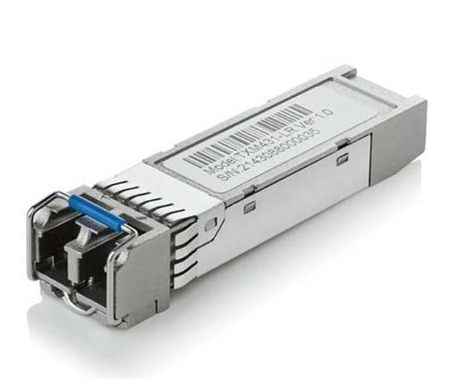 Fiber Optik SFP Modül Nedir? sfp modül nedir