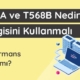 t568a-ve-t568b-nedir-hangisini-kullanmali