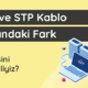 utp-ve-stp-kablo-arasindaki-fark