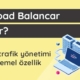 f5-load-balancer-nedir